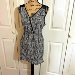 Forever 21 Dress Size S/P
